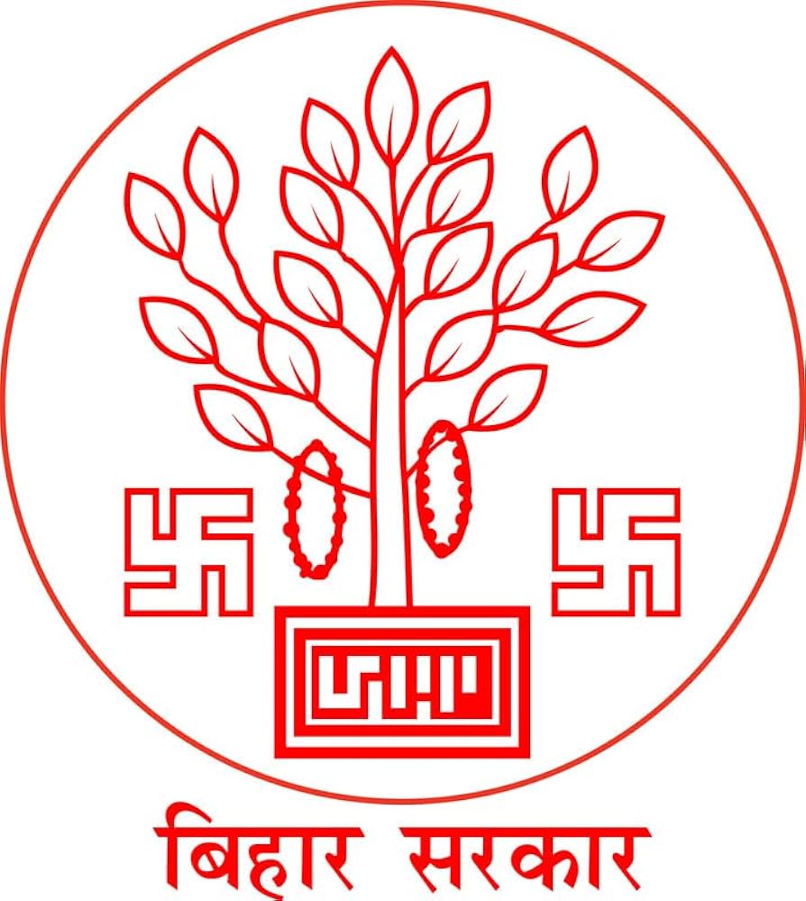 SBTE State Board Of Technical Education Bihar