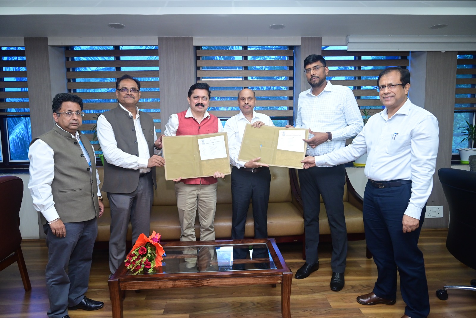 SBTE Bihar - State Board of Technical Education, Bihar