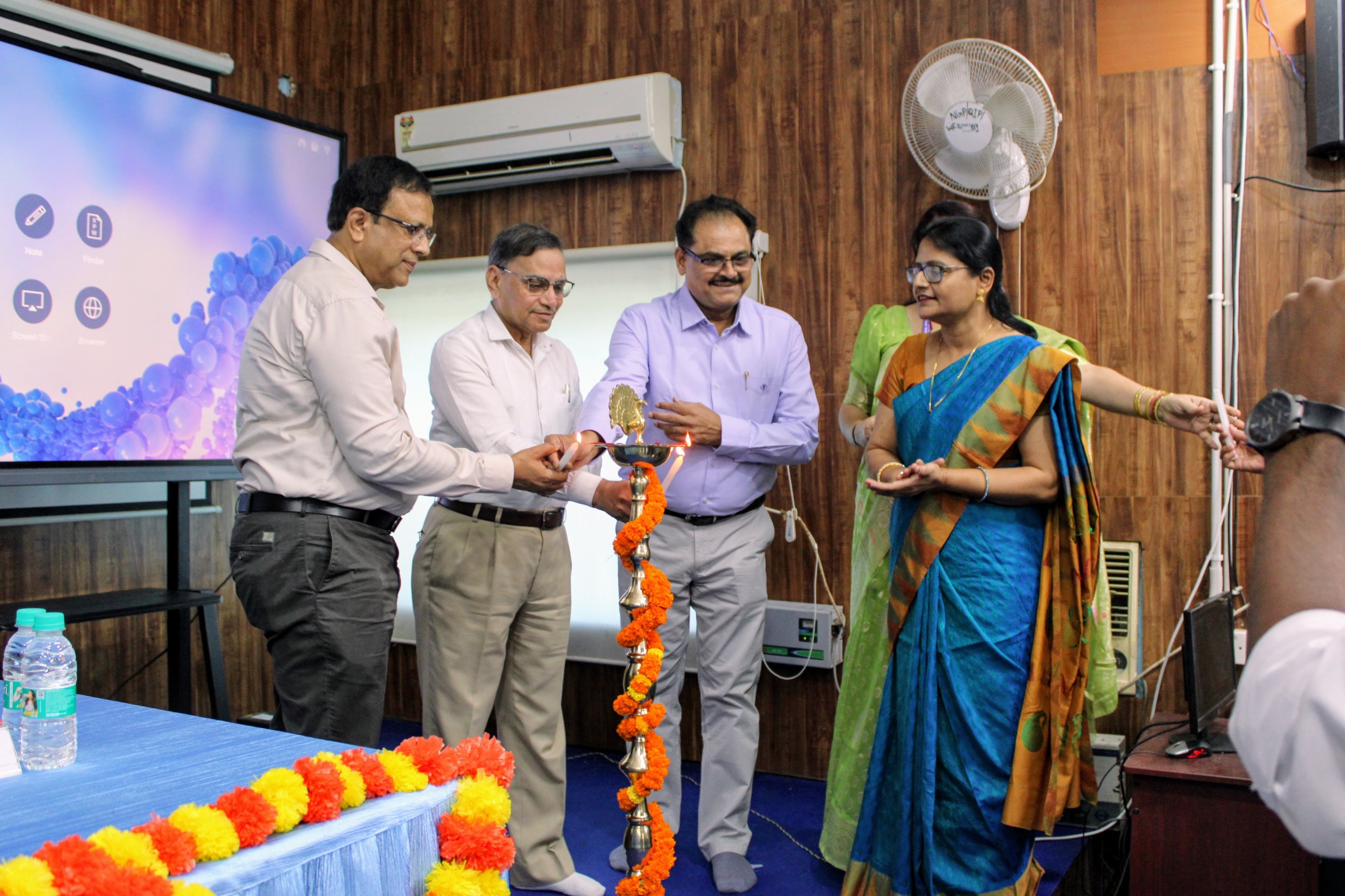 SBTE-State Board of Technical Education, Bihar